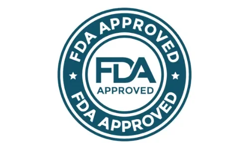 Cognifort  FDA Approved