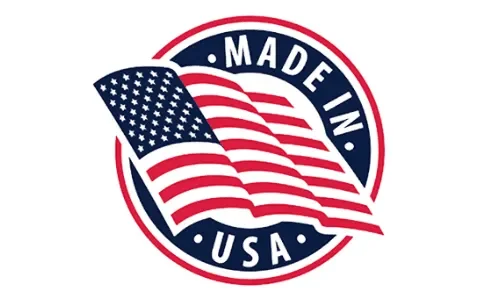 Cognifort  Made In Usa