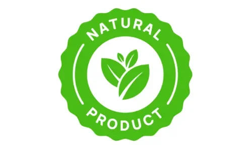Cognifort  All Natural