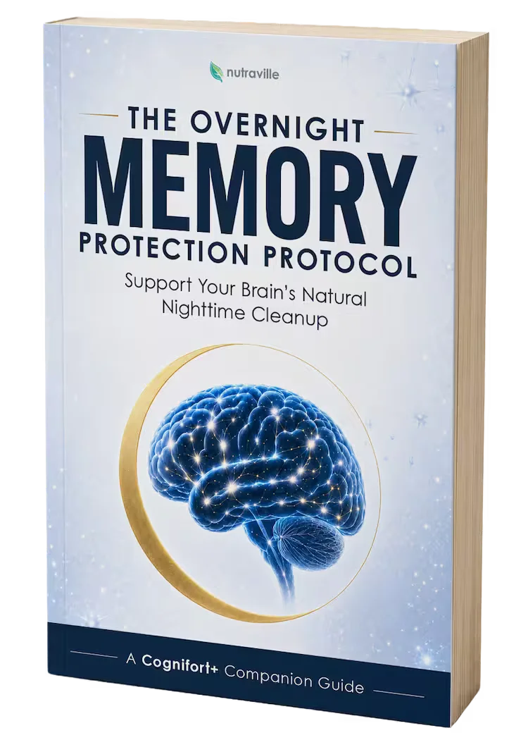 The Overnight Memory Protection Protocol