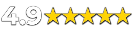 Cognifort+ Customer Reviews